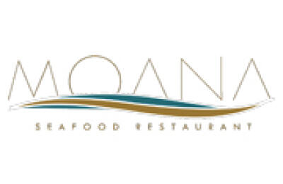 Moana Seafood Restaurant