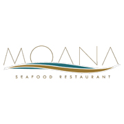 Moana Seafood Restaurant