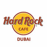 Hard Rock Cafe Dubai