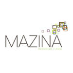 Mazina