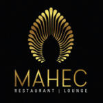 Mahec Restaurant & Lounge