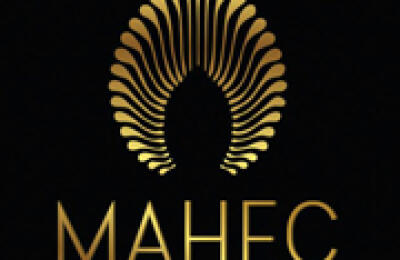 Mahec Restaurant & Lounge