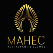 Mahec Restaurant & Lounge