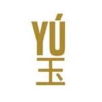 Yu by Oriental Table
