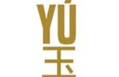 Yu by Oriental Table