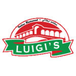 Luigi's Italina Restaurant