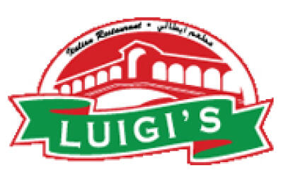 Luigi's Italina Restaurant