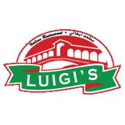 Luigi's Italina Restaurant