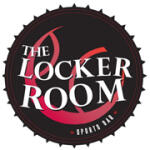 Locker Room Sports Bar & Lounge