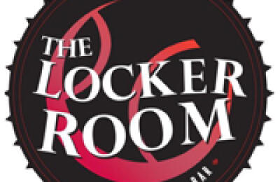 Locker Room Sports Bar & Lounge