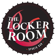 Locker Room Sports Bar & Lounge