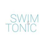 Swim & Tonic