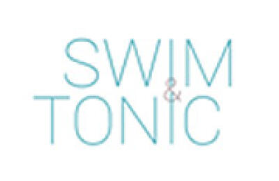 Swim & Tonic