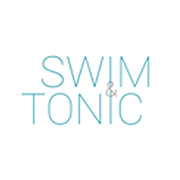 Swim & Tonic