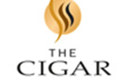The Cigar Room