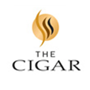 The Cigar Room