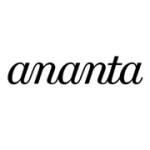 Ananta