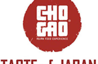 Cho Gao Restaurant and Lounge