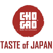 Cho Gao Restaurant and Lounge