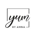 YUM By Amna