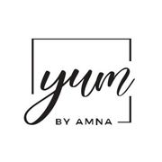 YUM By Amna