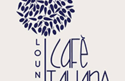 Lounge Cafe Italiano