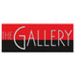 The Gallery