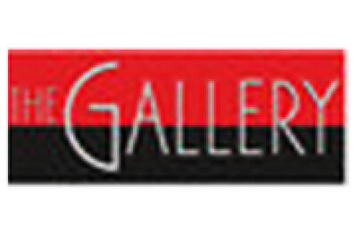 The Gallery