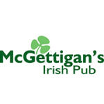 McGettigan's