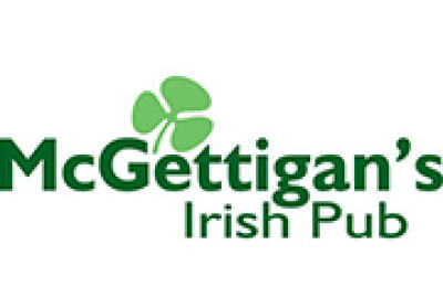 McGettigan's