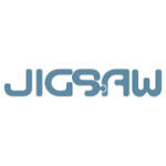 Jigsaw