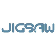 Jigsaw