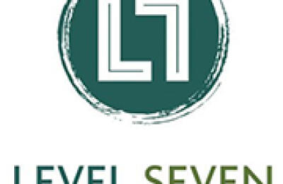 Level Seven