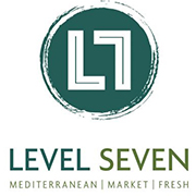 Level Seven
