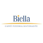 Biella Restaurant