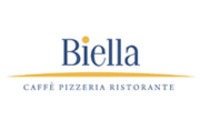 Biella Restaurant