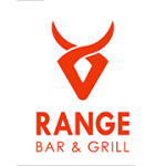 Range Grill Restaurant & Bar
