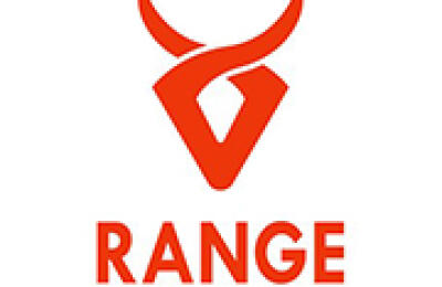 Range Grill Restaurant & Bar