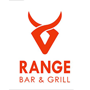 Range Grill Restaurant & Bar