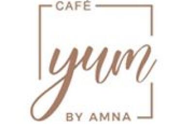YUM by Amna Cafe