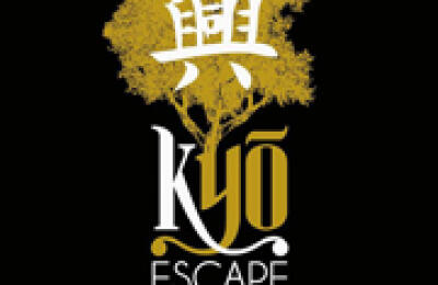 Kyo Restaurant & Lounge