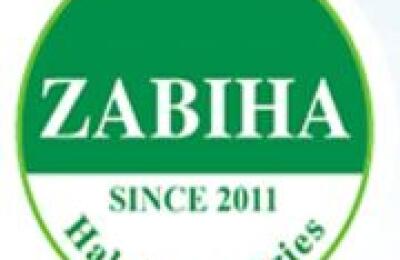 Zabiha