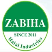 Zabiha