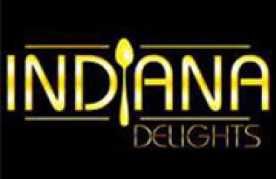 Indiana Delights