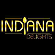 Indiana Delights