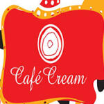 Cafe Cream