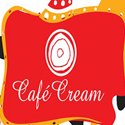 Cafe Cream