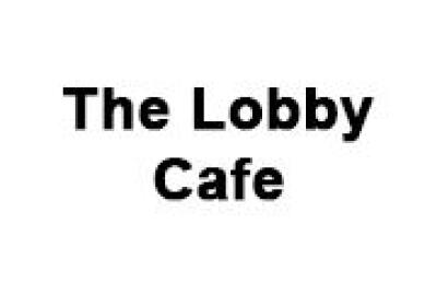 The Lobby Cafe
