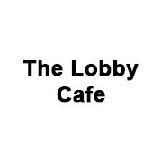 The Lobby Cafe
