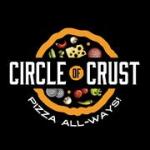 Circle Of Crust